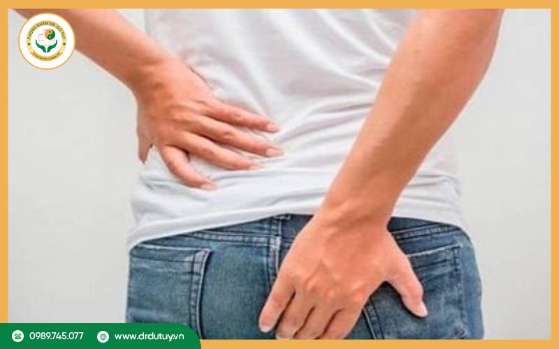 Phương pháp chẩn đoán