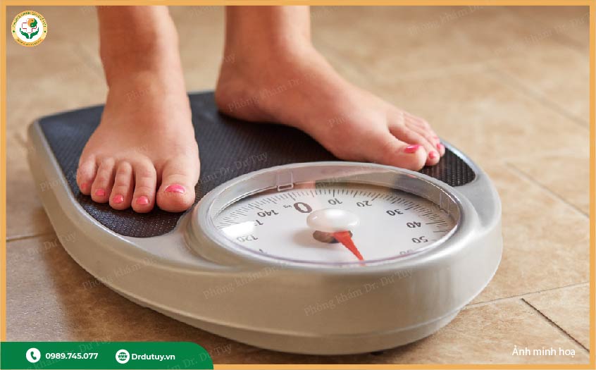 bài tập cho người cao tuổi