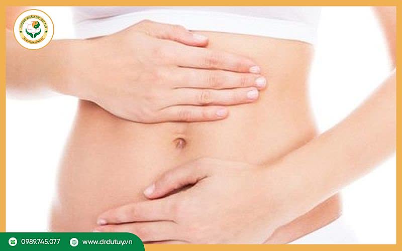 Bị dính vết mổ có nguy hiểm không?