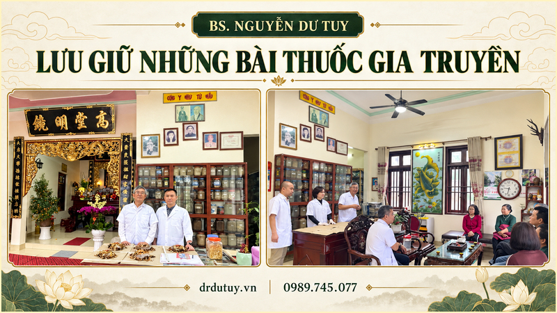 cách trị loét da vùng cùng cụt