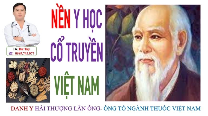 Bàn chân bị lở loét