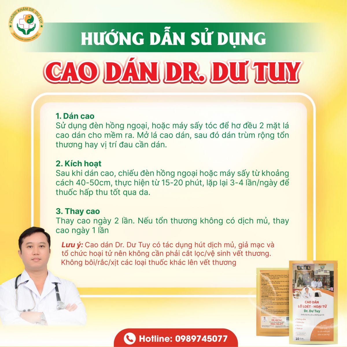 cao-dan-dr-du-tuy-huong-dan-su-dung