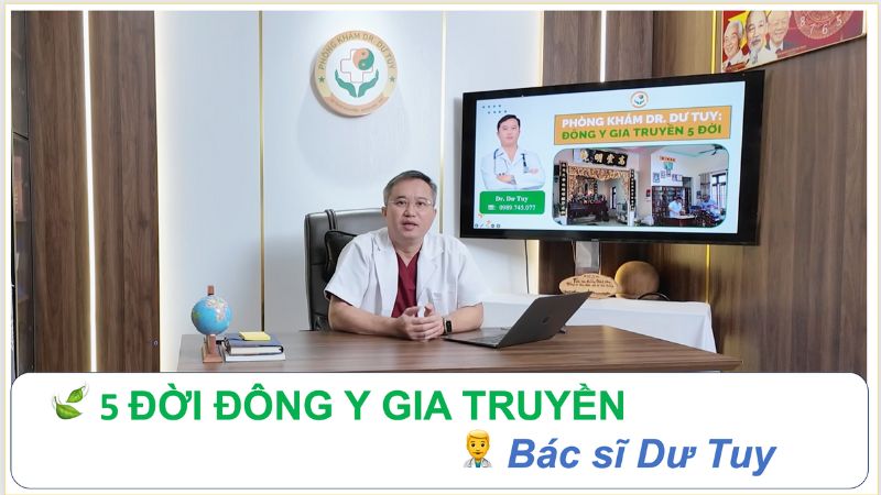 Truyền thống gia đình