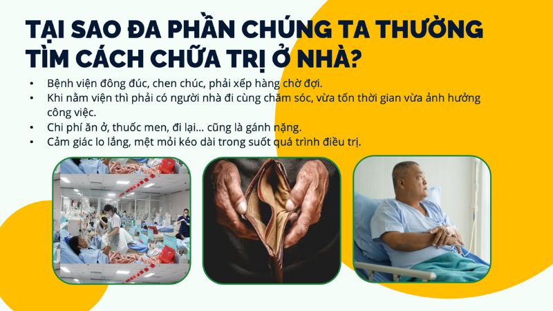 chữa bỏng bô xe máy không để lại sẹo
