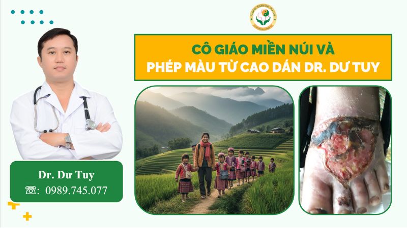 cô giáo vùng cao dạy học hà giang