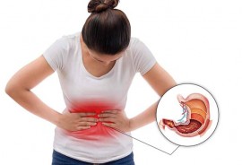 Đau dạ dày có nguy hiểm không - Thuốc Đông y đặc trị bệnh dạ dày đại tràng