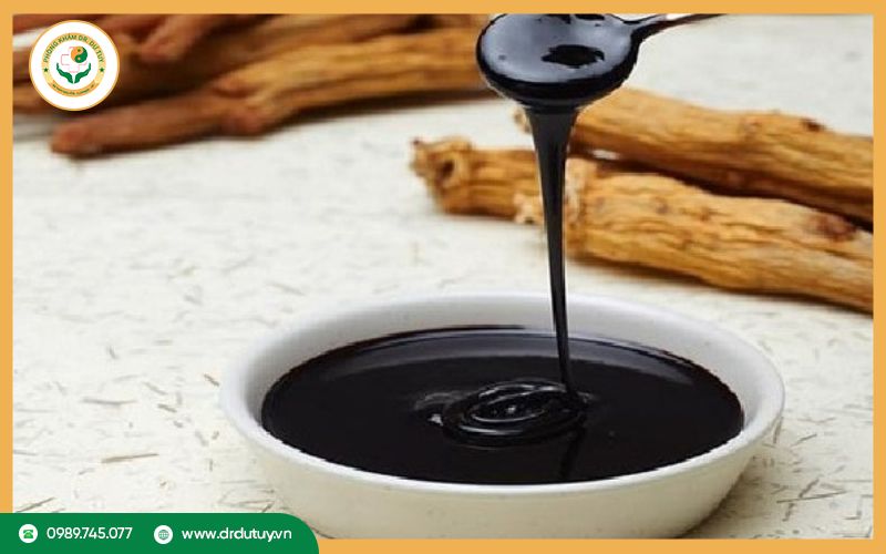 Cao đông y gia truyền: Hiểu rõ công dụng và tìm địa chỉ mua uy tín 
