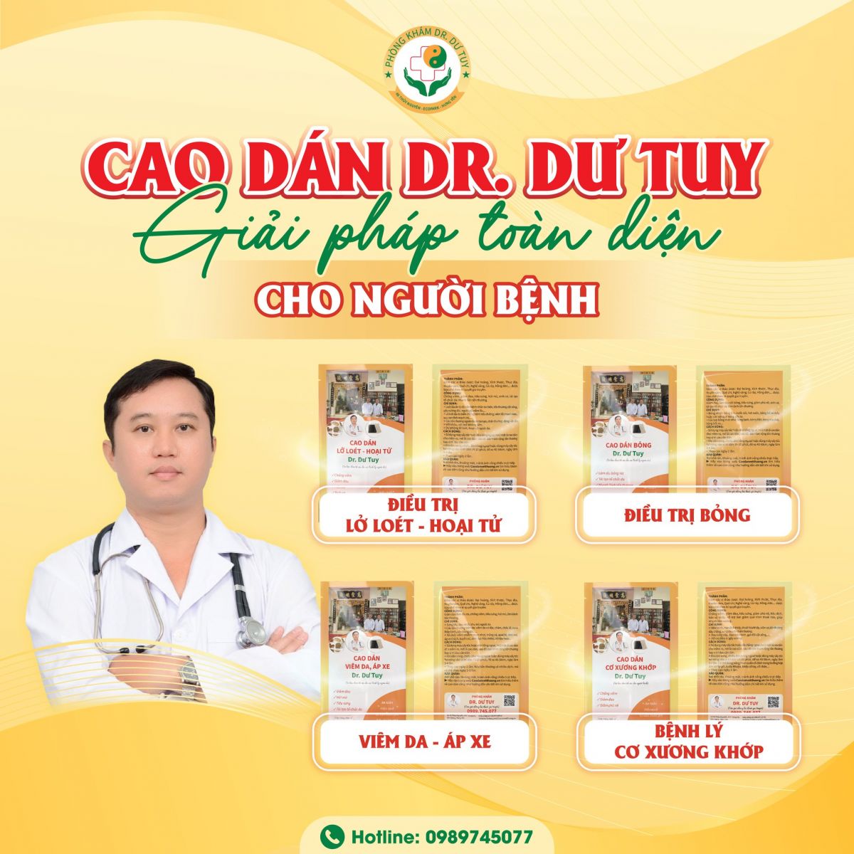 dieu-tri-bang-cao-dan-dr-du-tuy-bao-lau-thi-khoi