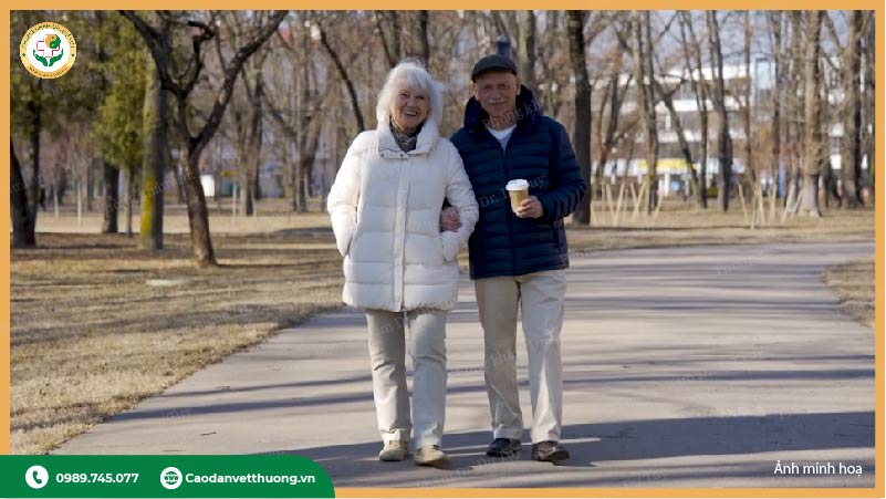 liều dùng glucosamine