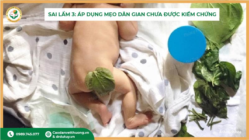 mẹ và bé