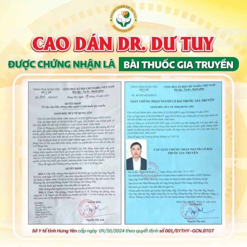 miếng dán chống loét