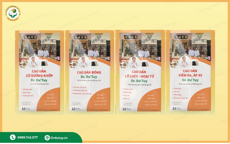 nhiễm trùng vết mổ