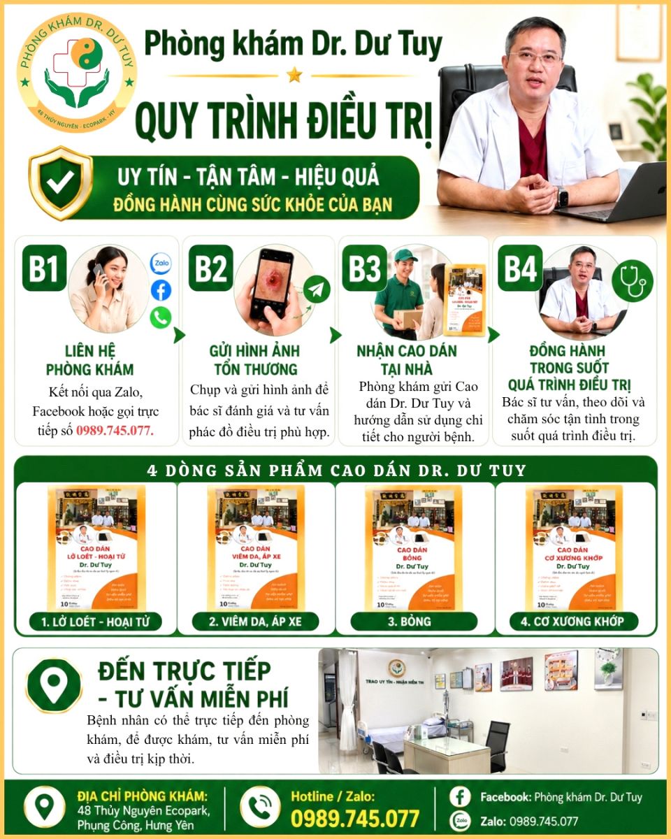 phòng ngừa loét tì đè hiệu quả chăm sóc đúng