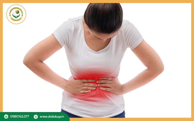 Điều hòa kinh nguyệt