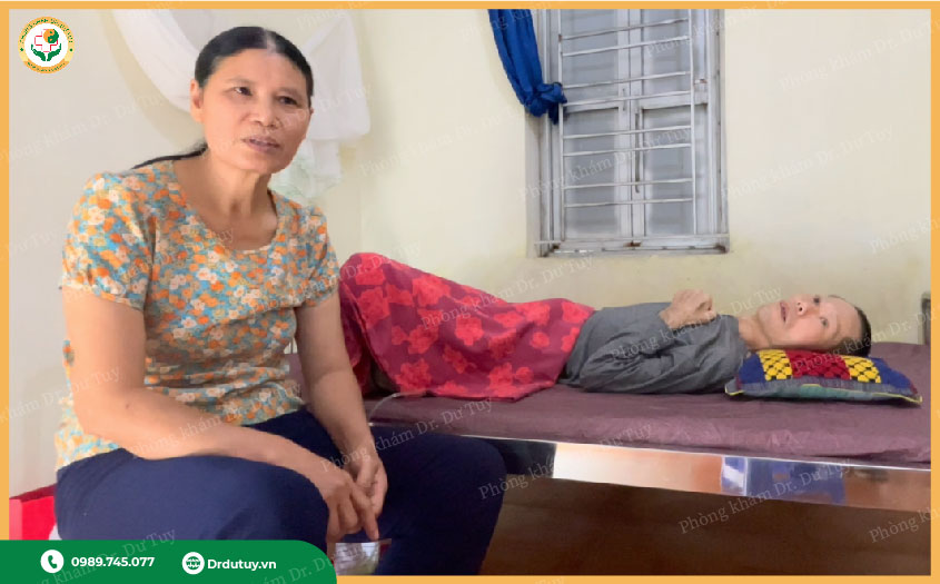 thuốc dán đông y trị loét