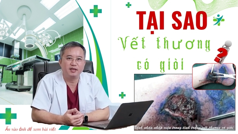 thuốc trị vết thương ngoài da