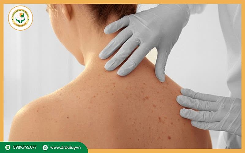 Câu hỏi thường gặp