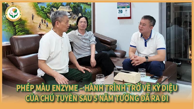 ung thư hạch
