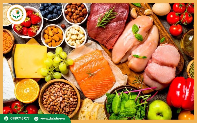 Cách xử lý và điều trị lở loét ở mông