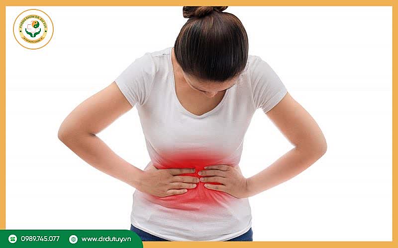 Cách chăm sóc và phòng ngừa biến chứng sau mổ lấy thai