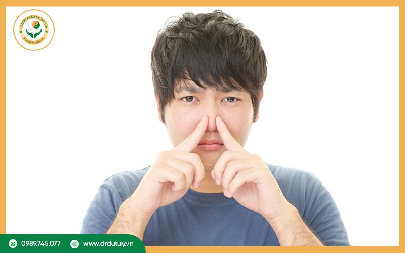 Tại sao vết thương có mùi hôi? Cách xử lý hiệu quả?